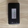 Davitu Remote Controls - RIWPKFH USB Cassette Capture Player,Tape To PC, Super Portable USB Cassette-to-MP3 Converter Capture view 3