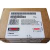 Davitu Remote Controls - Original Factory Agent, 6ES7 138-4DA04-0AB0 6ES7 138-4DA04-0AB0 view 1