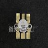 Davitu Remote Controls - BLF346 BLF 346 SMD 1PCS/LOT view 1
