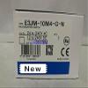 Davitu Remote Controls - 1 year warranty In box E3JM-10M4-G-N view 1