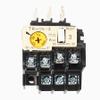 Davitu Remote Controls - And Original Sensor TR-ON/3 TR-0N/3 7-11A Spot Photo, 1-Year Warranty view 1