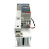 Davitu Remote Controls - DSC-365 Single Phase Digital Power Regulator 100% & Original view 1