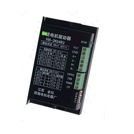 Davitu Remote Controls - And Original Drivers SH-2024B2 And SH2024B2 Spot Photo, 1-Year Warranty