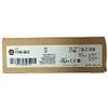 Davitu Remote Controls - Original Factory Agent, 1746-IB32 D 1746-IB32 view 1
