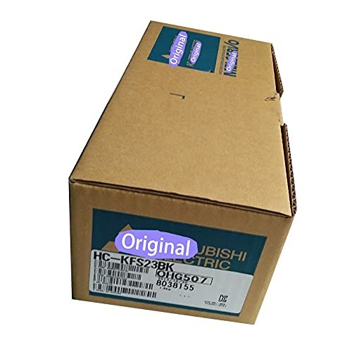 Davitu Remote Controls - In box {Spot warehouse} HC-KFS23BK