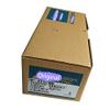 Davitu Remote Controls - In box {Spot warehouse} HC-KFS23BK view 1