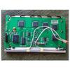 Davitu Remote Controls - Original UMSH-7184MC-B display view 1
