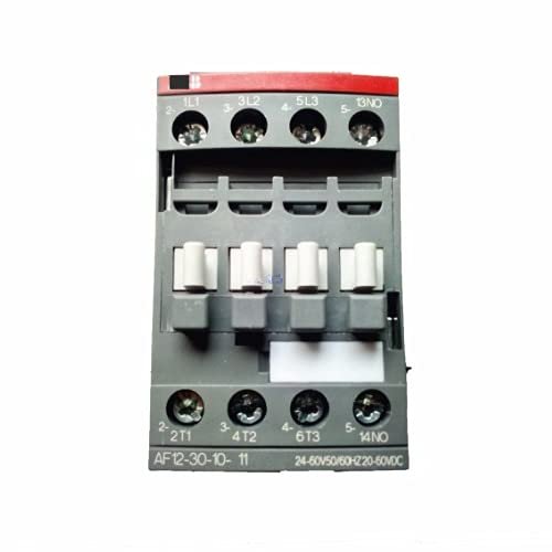Davitu Remote Controls - Original Factory Agent, AF12-30-10-11