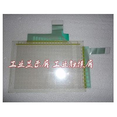 Davitu Remote Controls - V606iM1 0M-033 V606iC V608C10 touchpad