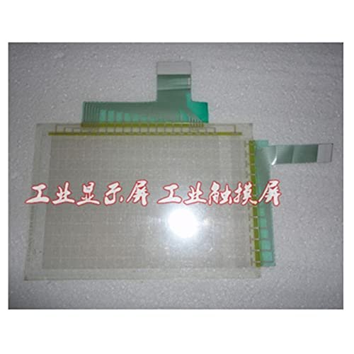 Davitu Remote Controls - V606iM1 0M-033 V606iC V608C10 touchpad