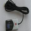 Davitu Remote Controls - For-Digital Persona USB Biometric Fingerprint Scanner Fingerprint Reader URU5000 URU4500+Free SDK view 1