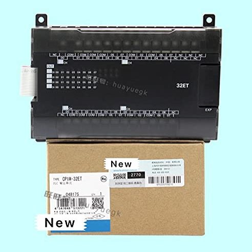 Davitu Remote Controls - 1 year warranty In box CP1W-32ET
