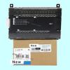 Davitu Remote Controls - 1 year warranty In box CP1W-32ET view 1