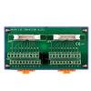 Davitu Remote Controls - Spot Photo For DN-20 Universal Terminal Board With Two 20-Pin Connectors Including Two CA-2010 Cables view 1