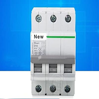 Davitu Remote Controls - 100% In box 1 year warranty OSMC32N3D10A 3P D10A