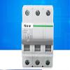 Davitu Remote Controls - 100% In box 1 year warranty OSMC32N3D10A 3P D10A view 1