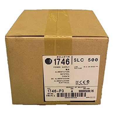 Davitu Remote Controls - Original Factory Agent, 1746-P3 A 1746P3