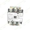 Davitu Remote Controls - 1 year warranty HCCY3XU04CG402N P282-0433A 220V view 1