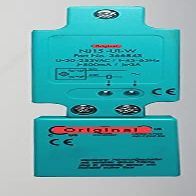 Davitu Remote Controls - NJ15+U1+W Switch Sensor P+F