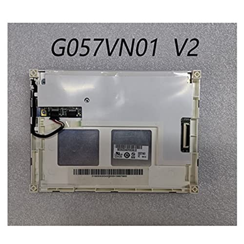 Davitu Remote Controls - Original A+ Grade G057VN01 V2 5.7 inch