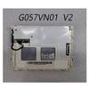 Davitu Remote Controls - Original A+ Grade G057VN01 V2 5.7 inch view 1