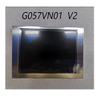 Davitu Remote Controls - Original A+ Grade G057VN01 V2 5.7 inch view 2