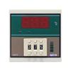 Davitu Remote Controls - XMTD-1001DIP temperature controller Spot Photo, 1-Year Warranty view 1
