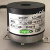 Davitu Remote Controls - 35T-25-5ME-98-017-23 Photoelectric Rotary Encoder Spot Photo, 1-Year Warranty view 1