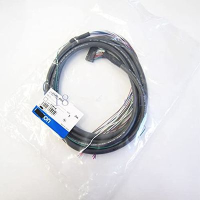 Davitu Remote Controls - Original Factory Agent, V680-A60 V680A60 V680 A60