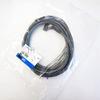Davitu Remote Controls - Original Factory Agent, V680-A60 V680A60 V680 A60 view 1