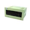 Davitu Remote Controls - Original DHC3P-D / V DC voltmeter DC100-240V Spot Photo, 1-Year Warranty view 1