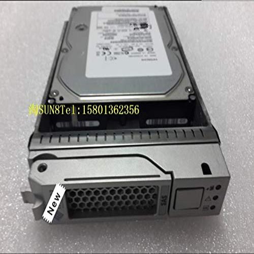 Davitu Remote Controls - 540-7219 300G 15K SAS 3.5 2540 XTA-SS1NG-300G Ensure in original box. Promised to send in 24 hours