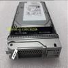 Davitu Remote Controls - 540-7219 300G 15K SAS 3.5 2540 XTA-SS1NG-300G Ensure in original box. Promised to send in 24 hours view 1