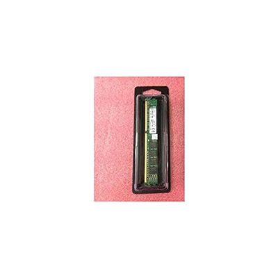 Davitu Remote Controls - box For 49Y1562 49Y1563 49Y1565 X3650M2 X3650M3 X3650M4 16GB PC3L-10600R Need more photos contact me