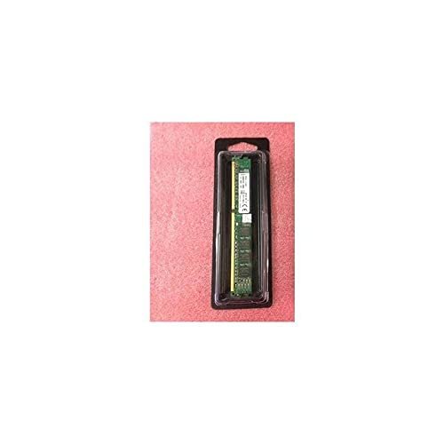 Davitu Remote Controls - box For 49Y1562 49Y1563 49Y1565 X3650M2 X3650M3 X3650M4 16GB PC3L-10600R Need more photos contact me