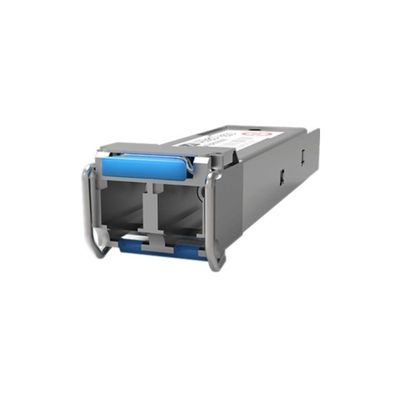 ALLIED TAA SFP+/LC 10G Single-Mode 10km