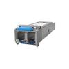 ALLIED TAA SFP+/LC 10G Single-Mode 10km view 1