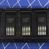 Davitu Remote Controls - 50pcs/lot XL6009E1 TO-263-5 view 1