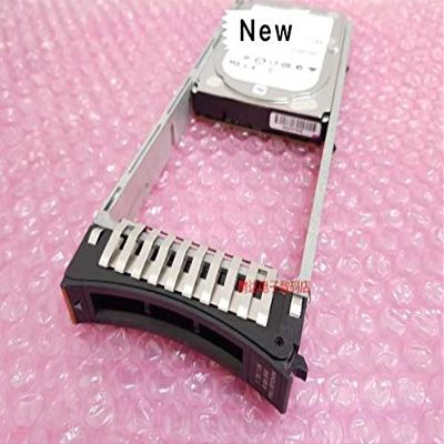 Davitu Remote Controls - 00Y2434 00Y5711 00Y5909 1T 7.2K SAS 2.5inch V3500 V3700 Ensure in original box. Promised to send in 24 hours