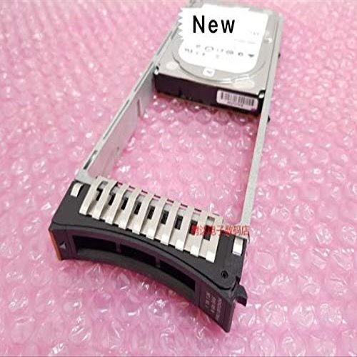Davitu Remote Controls - 00Y2434 00Y5711 00Y5909 1T 7.2K SAS 2.5inch V3500 V3700 Ensure in original box. Promised to send in 24 hours