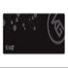IOGEAR Kaliber Gaming Extended Pro Gaming Mouse Mat, Extra Wide 35.4 x 12.6 Long-Lasting Polycarbonate Surface for Laser and Optical Mice, with Anti-Slip Silicone Back (GGMM2E) view 1