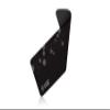 IOGEAR Kaliber Gaming Extended Pro Gaming Mouse Mat, Extra Wide 35.4 x 12.6 Long-Lasting Polycarbonate Surface for Laser and Optical Mice, with Anti-Slip Silicone Back (GGMM2E) view 2