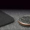 IOGEAR Kaliber Gaming Extended Pro Gaming Mouse Mat, Extra Wide 35.4 x 12.6 Long-Lasting Polycarbonate Surface for Laser and Optical Mice, with Anti-Slip Silicone Back (GGMM2E) view 4