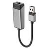 ALOGIC Ultra USB-A Male to view 1