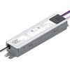 VZM060W-48, LED Power Supply CV 60W 48V 1.25A CV, 120-277VACin view 1