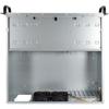 Inter-Tech Case IPC Server 4U-40240 (40 cm) view 4