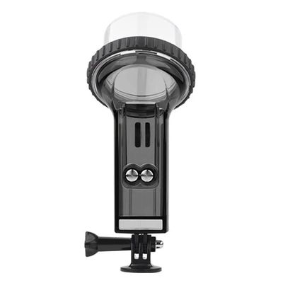 Waterproof Case for Pocket 2