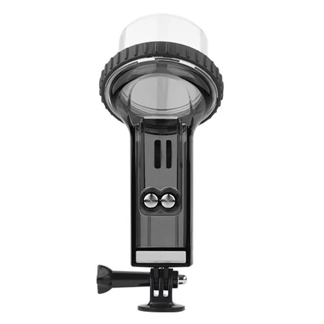 Waterproof Case for Pocket 2