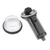 Waterproof Case for Pocket 2 view 2