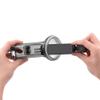 Waterproof Case for Pocket 2 view 3